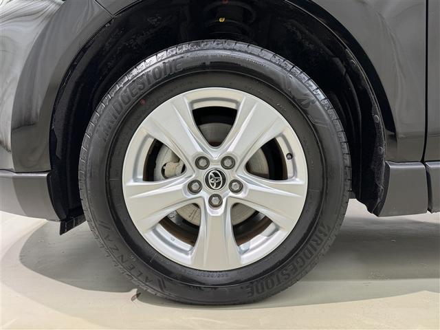 ハリアー Ｓ　衝突被害軽減システム　メモリーナビ　フルセグ　バックカメラ　ＥＴＣ　ドラレコ　ミュージックプレイヤー接続可　オートクルーズコントロール　ＬＥＤヘッドランプ　スマートキー　キーレス（31枚目）