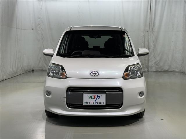 ���͂�ǂ����n����ǍD�Ȏ��E�����͂ł��I