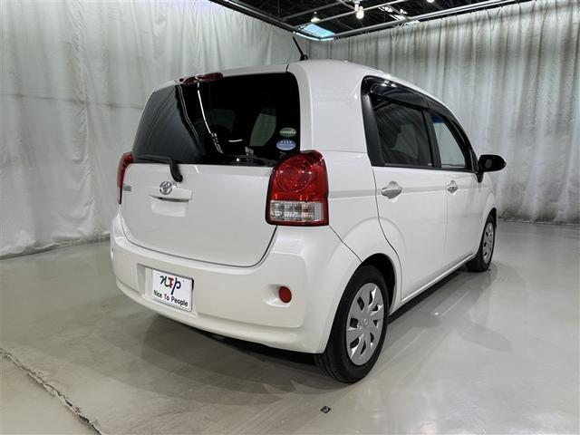 �L�X�Ƃ����ԓ���ԂɗD�ꂽ�R��\�B�X�Ƀf�U�C�����㎿�Ől�C�̂��Ԃł��I