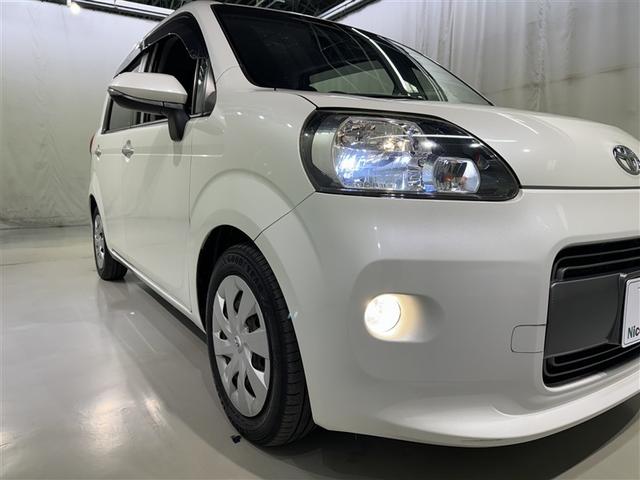 ���邢���C�g���铹�𖾂邭�Ƃ炵�Ă���܂��B�@�^�]�����ŁA���H�󋵂������ɑ����F���ł��邩�d�v�ȃ|�C���g�ł��B�@���F�����Â��������邭�Ƃ炵�Ă���܂���B