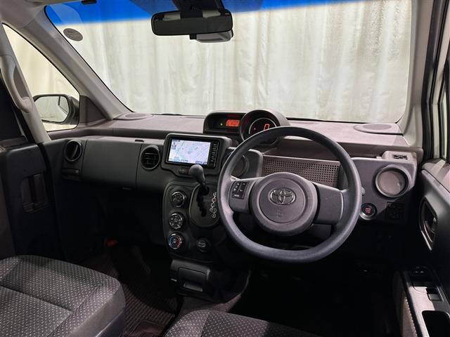 �����z�[���h���ŉ^�]�p�������肵�܂��B�������h���C�u�ł����ɂ����̂����͂ł��B���K�ȃh���C�r���O���C�t�������肭��������