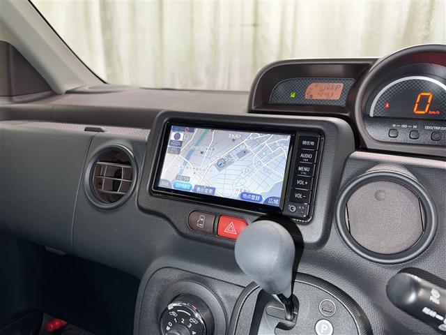 �h���C�u�⃌�W���[�̃}�X�g�A�C�e���I���K�ȃh���C�u���T�|�[�g����i�r�t���Ȃ̂ŁA���o��������̂����S�ł���