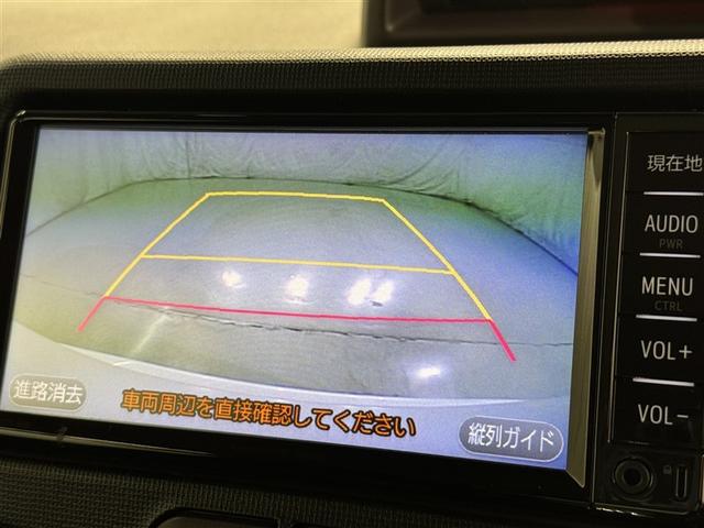 ����̌�������S�����͂�����o�b�N�K�C�h���j�^�[�t�F�o�b�N����Ƃ��̃A�V�X�g���C���������Ċy�X�o�b�N�I�Ԍɓ����c�񒓎Ԃ��T�|�[�g���A���Ȓ��Ԃ����S�ł��I�������������Ȃ������ł��l��