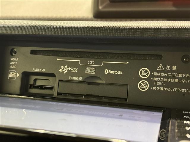 �b�c�Đ��@�\�t���I