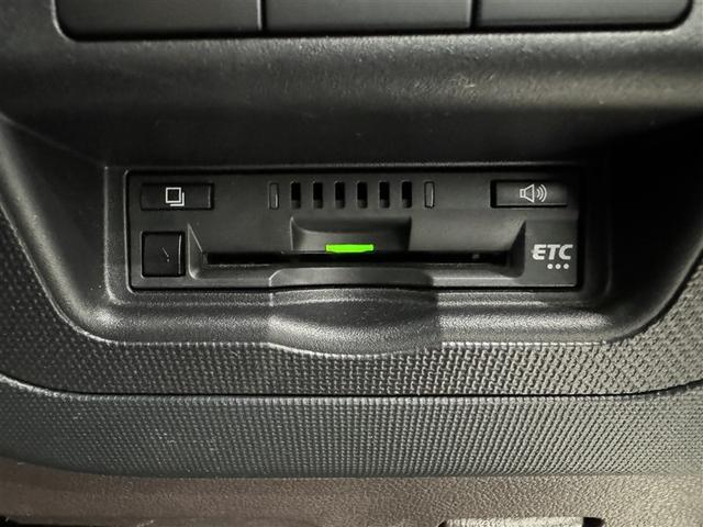 �d�s�b�ԍڊ�t���ł��B�������H�̗��������X���[�Y�ɒʉ߂ł��܂��B