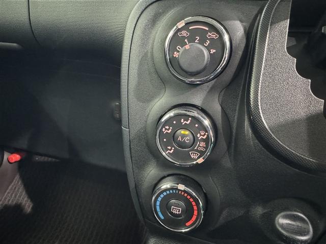 ���삪�ȒP�ȃ}�j���A���G�A�R���𑕔����Ă��܂��B