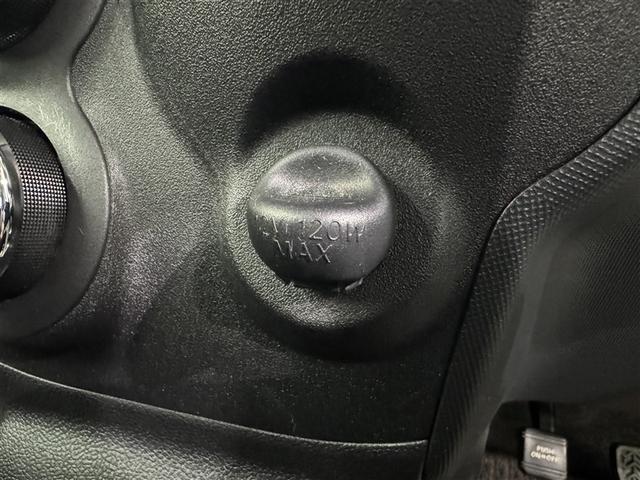 �V�K�[�\�P�b�g�p�̏[�d�킪�g�p�\�ł��I