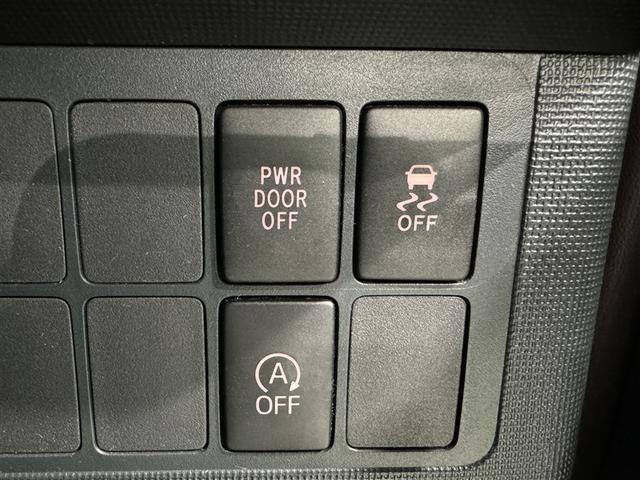 �A�C�h�����O�X�g�b�v�@�\�����Ă���̂ŁA��Ԏ��ɃG���W�����~�߂ĔR�������}���܂��B���ɂ������z�ɗD�����ł��ˁ�