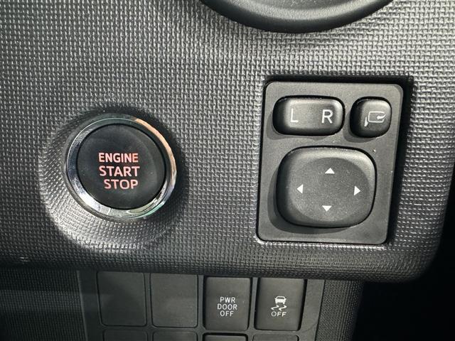 �v�b�V���X�^�[�g�@�\��