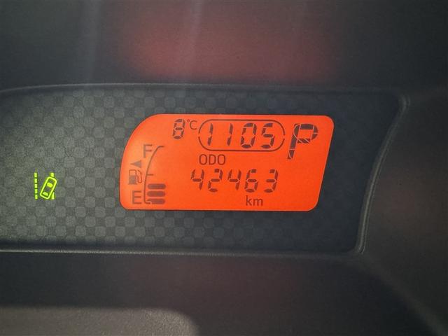 �ʐ^�B�e���̑��s�����ł��B�X�܊Ԃ̈ړ��Ȃǂő��s�������L�тĂ���ꍇ������܂��B