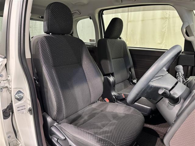 ����ɂ������K�ȍ���S�n�ł��B�z�Ȃ̂Ŋ���ɂ����ϋv���������O����Ȃ�����ꂪ����Ȃ��Ƃ��������b�g������܂��B