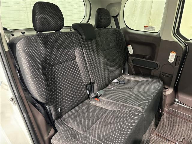 ���S�n�̗ǂ���ȋ�Ԃ�����ɐ[�����났�������炵�܂��B