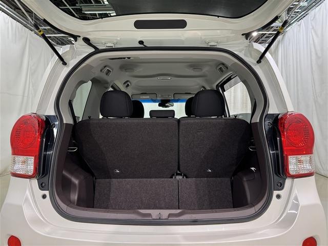 ���Q�[�W�X�y�[�X����������m�ہI