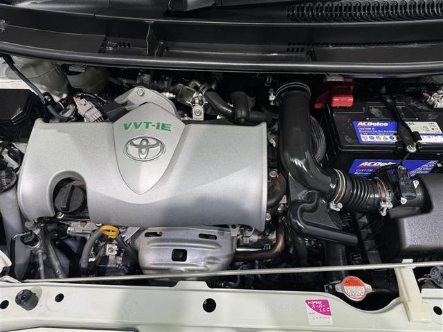 ���i�͂��܂茩�Ȃ��G���W�����[�������Y��Ɏd�グ�Ă��܂��B�����Ȃ��Ƃ���������ɕۂ������ł���ˁB