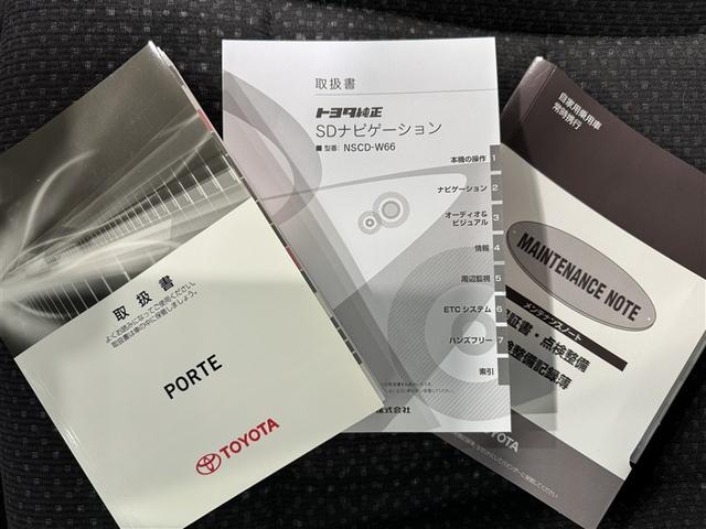 �����e�i���X�m�[�g�A�戵�������ł��B�@���̎Ԃ̐����L�^�����ׂ₩�ɋL�^����Ă��܂��B�@�Ԃ����܂�Ă��獡�܂łǂ̂悤�ȓ������ł����̂�����ƂĂ��d�v�ȕ��ł���B