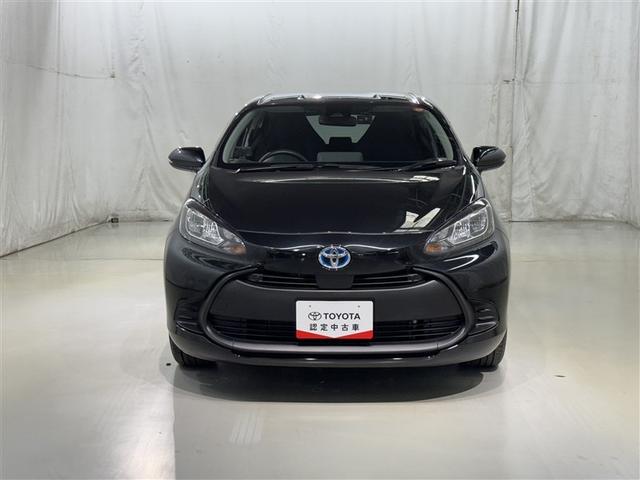 ���͂�ǂ����n����ǍD�Ȏ��E�����͂ł��I