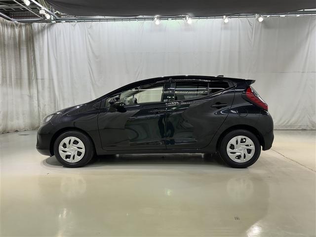 �F�͐l�C�̃u���b�N�}�C�J�ł��B