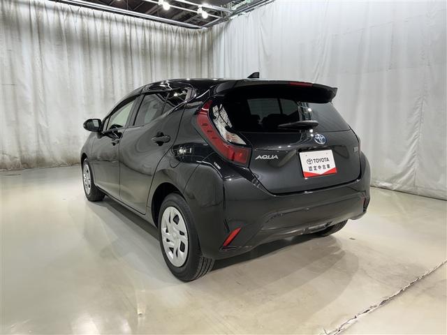 ��R��Ŋ��ɂ��₳�����n�C�u���b�h�Ԃł��B�g���^��p�f�f�@��Ńn�C�u���b�h�V�X�e����Ȗ��ɓ_�����Ă���܂��I