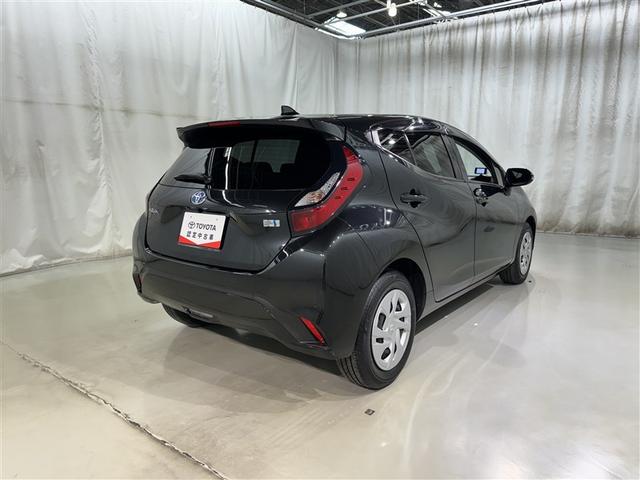 ���ɂ������z�ɂ��D�����g�d�u�ԁI�@�G�R�h���C�u���y���݂܂��傤�I