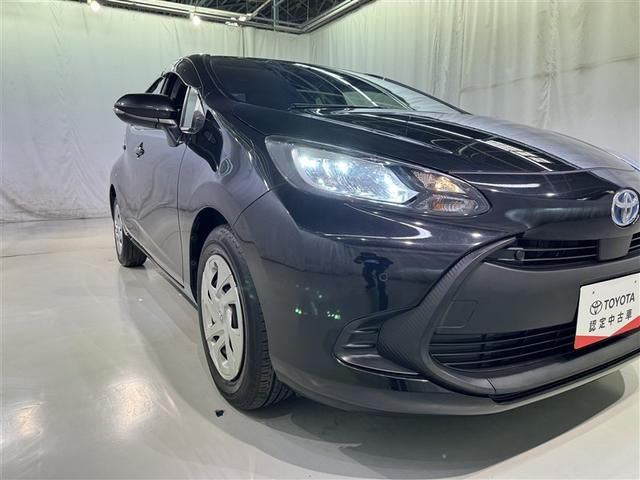 ���邢���C�g���铹�𖾂邭�Ƃ炵�Ă���܂��B�@�^�]�����ŁA���H�󋵂������ɑ����F���ł��邩�d�v�ȃ|�C���g�ł��B�@���F�����Â��������邭�Ƃ炵�Ă���܂���B