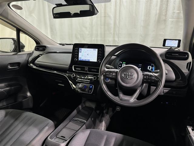 �����z�[���h���ŉ^�]�p�������肵�܂��B�������h���C�u�ł����ɂ����̂����͂ł��B���K�ȃh���C�r���O���C�t�������肭��������