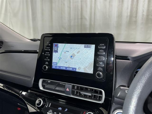 �i�r�Q�[�V�����t�Ȃ̂ŁA���������ł��s�������ꏊ�ցB�@�i�r���Ė����ėǂ����ȂƎv���Ă��Ă����g���Ǝ�����܂����ˁB