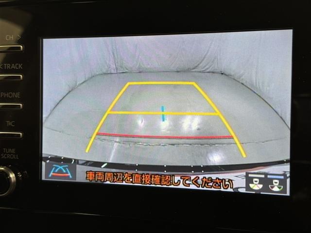 �o�b�N���j�^�[�t�Ȃ̂Ō�ގ��Ɍ����������̂ň��S�B�@�Ԃ͍\����A���p����������Ȃ̂Ŗ�������l����ƕK�{�ł��ˁB�@�����܂ŕ⏕�ׂ̈̑����A�o�b�N�͖ڎ��Ŋm�F���鎖���d�v�ł���B