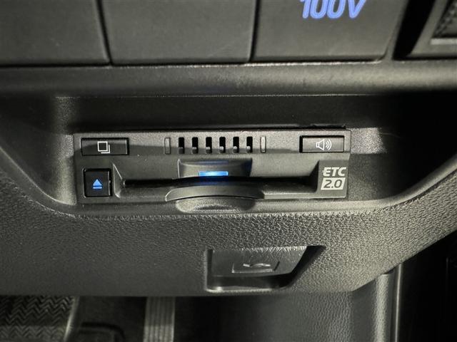 �d�s�b�ԍڊ�t���ł��B�������H�̗��������X���[�Y�ɒʉ߂ł��܂��B