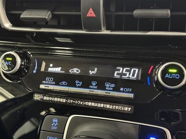 �I�[�g�G�A�R���ŉ��K�Ȏ����ł��B