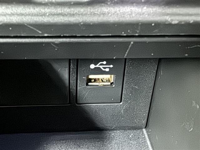 �[�d�p�t�r�a�[�q�t���B�X�}�[�g�t�H���Ȃǂ̏[�d�ɕ֗��ł��B