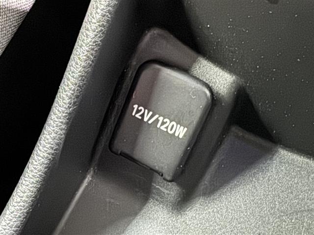 �V�K�[�\�P�b�g�p�̏[�d�킪�g�p�\�ł��I