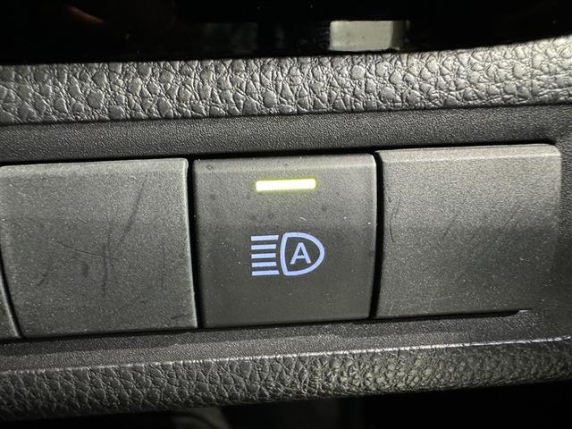 �֗��ȃI�[�g�}�`�b�N�n�C�r�[���ł��@�Ό��Ԃ����m�������I�Ƀn�C�r�[���ƃ��[�r�[����؂�ւ��Ă���܂�