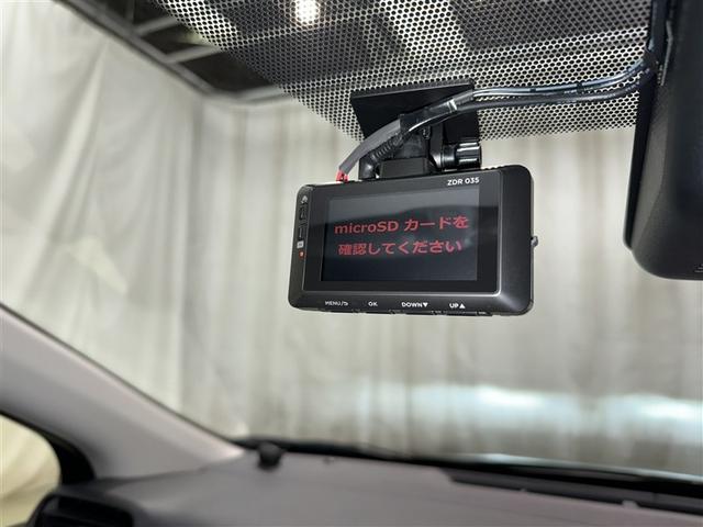 �h���C�u���R�[�_�[�����ԗ��ł�