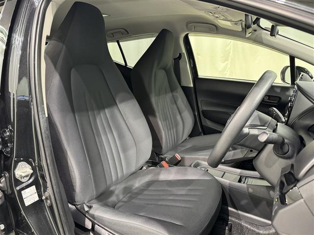 ����ɂ������K�ȍ���S�n�ł��B�z�Ȃ̂Ŋ���ɂ����ϋv���������O����Ȃ�����ꂪ����Ȃ��Ƃ��������b�g������܂��B