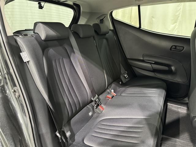 ��������Ȃ����ꂢ�Ƀ��t���b�V���ς݁��O����A���L�E���ۂ����{�ς݂ł��B���񂲗��ɂȂ��Ă���������