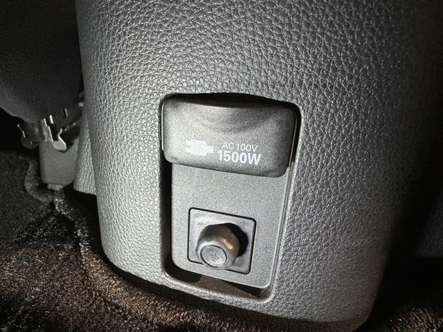 �`�b�P�O�O�u�d���͂P�T�O�O�v�܂ł̓d�����i���g�p�ł��܂��I