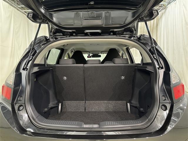 ���Q�[�W�X�y�[�X����������m�ہI