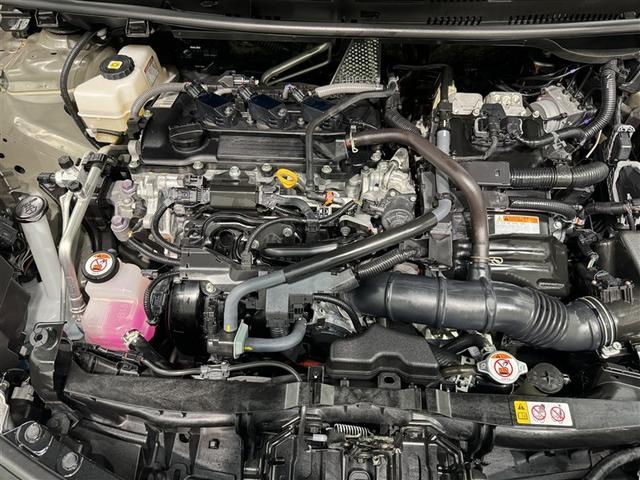 �X�`�[�������ŃG���W�����[���̉�����Y��ɃN���[�j���O�I