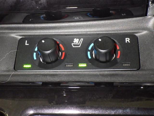 アルファード ２．５Ｓ　Ｃパッケージ　衝突被害軽減システム　メモリーナビ　フルセグ　バックカメラ　ＥＴＣ　ドラレコ　ＣＤ　ミュージックプレイヤー接続可　ＤＶＤ再生　電動シート　オートクルーズコントロール　ＬＥＤヘッドランプ　乗車定員７人（18枚目）