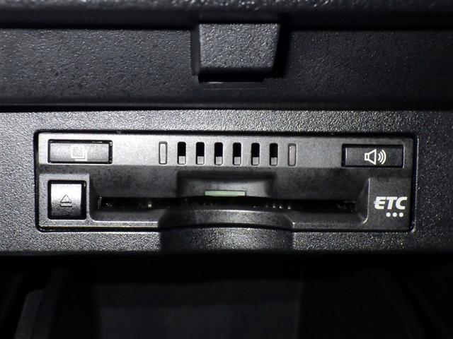 アルファード ２．５Ｓ　Ｃパッケージ　衝突被害軽減システム　メモリーナビ　フルセグ　バックカメラ　ＥＴＣ　ドラレコ　ＣＤ　ミュージックプレイヤー接続可　ＤＶＤ再生　電動シート　オートクルーズコントロール　ＬＥＤヘッドランプ　乗車定員７人（20枚目）