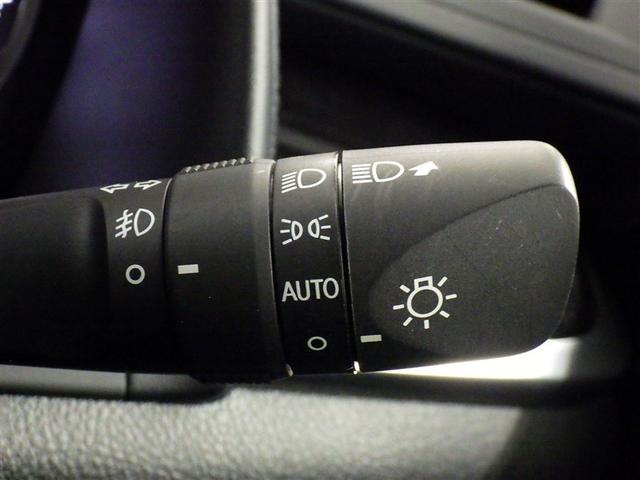 アルファード ２．５Ｓ　Ｃパッケージ　衝突被害軽減システム　メモリーナビ　フルセグ　バックカメラ　ＥＴＣ　ドラレコ　ＣＤ　ミュージックプレイヤー接続可　ＤＶＤ再生　電動シート　オートクルーズコントロール　ＬＥＤヘッドランプ　乗車定員７人（21枚目）