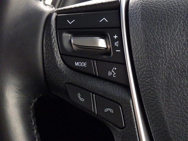 アルファード ２．５Ｓ　Ｃパッケージ　衝突被害軽減システム　メモリーナビ　フルセグ　バックカメラ　ＥＴＣ　ドラレコ　ＣＤ　ミュージックプレイヤー接続可　ＤＶＤ再生　電動シート　オートクルーズコントロール　ＬＥＤヘッドランプ　乗車定員７人（22枚目）