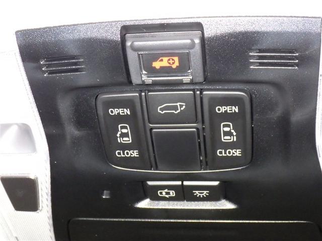 アルファード ２．５Ｓ　Ｃパッケージ　衝突被害軽減システム　メモリーナビ　フルセグ　バックカメラ　ＥＴＣ　ドラレコ　ＣＤ　ミュージックプレイヤー接続可　ＤＶＤ再生　電動シート　オートクルーズコントロール　ＬＥＤヘッドランプ　乗車定員７人（25枚目）