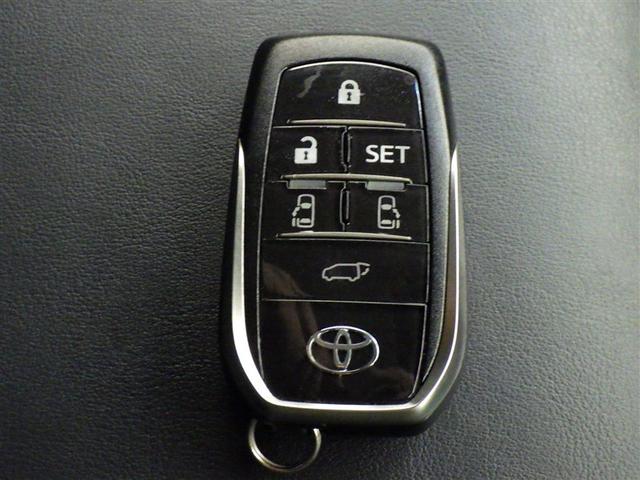 アルファード ２．５Ｓ　Ｃパッケージ　衝突被害軽減システム　メモリーナビ　フルセグ　バックカメラ　ＥＴＣ　ドラレコ　ＣＤ　ミュージックプレイヤー接続可　ＤＶＤ再生　電動シート　オートクルーズコントロール　ＬＥＤヘッドランプ　乗車定員７人（28枚目）