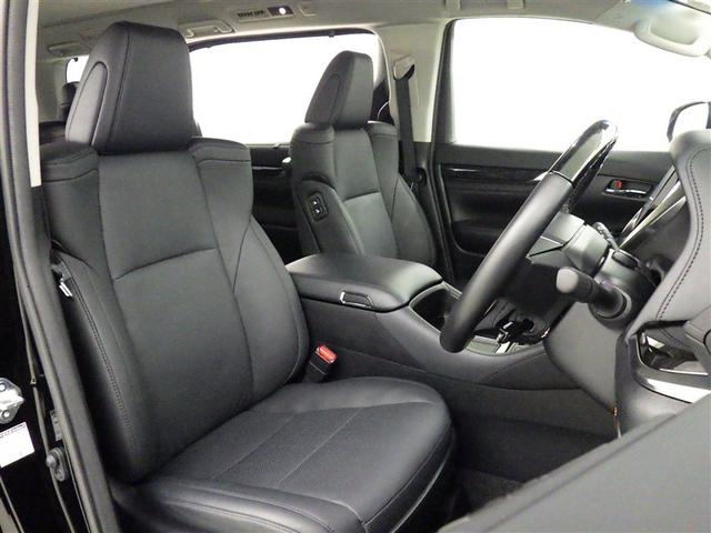 アルファード ２．５Ｓ　Ｃパッケージ　衝突被害軽減システム　メモリーナビ　フルセグ　バックカメラ　ＥＴＣ　ドラレコ　ＣＤ　ミュージックプレイヤー接続可　ＤＶＤ再生　電動シート　オートクルーズコントロール　ＬＥＤヘッドランプ　乗車定員７人（29枚目）