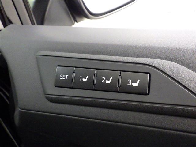 アルファード ２．５Ｓ　Ｃパッケージ　衝突被害軽減システム　メモリーナビ　フルセグ　バックカメラ　ＥＴＣ　ドラレコ　ＣＤ　ミュージックプレイヤー接続可　ＤＶＤ再生　電動シート　オートクルーズコントロール　ＬＥＤヘッドランプ　乗車定員７人（32枚目）