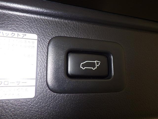 アルファード ２．５Ｓ　Ｃパッケージ　衝突被害軽減システム　メモリーナビ　フルセグ　バックカメラ　ＥＴＣ　ドラレコ　ＣＤ　ミュージックプレイヤー接続可　ＤＶＤ再生　電動シート　オートクルーズコントロール　ＬＥＤヘッドランプ　乗車定員７人（36枚目）