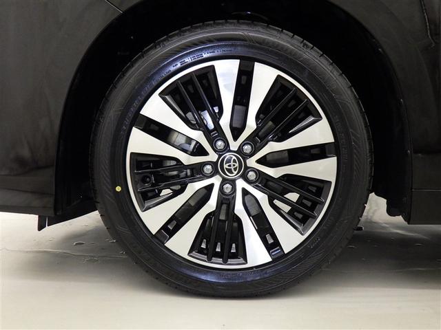 アルファード ２．５Ｓ　Ｃパッケージ　衝突被害軽減システム　メモリーナビ　フルセグ　バックカメラ　ＥＴＣ　ドラレコ　ＣＤ　ミュージックプレイヤー接続可　ＤＶＤ再生　電動シート　オートクルーズコントロール　ＬＥＤヘッドランプ　乗車定員７人（38枚目）