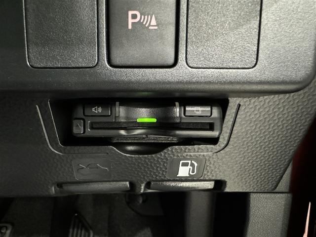 ルーミー カスタムＧ　衝突被害軽減システム　メモリーナビ　フルセグ　バックカメラ　ＥＴＣ　ドラレコ　ＣＤ　ミュージックプレイヤー接続可　ＤＶＤ再生　オートクルーズコントロール　ＬＥＤヘッドランプ　両側電動スライド　キーレス（13枚目）