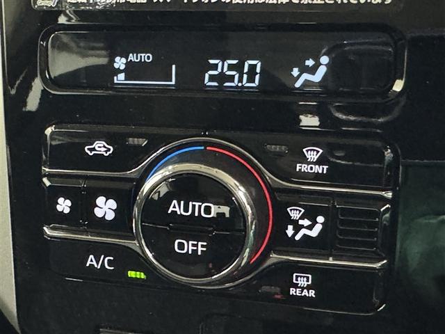 ルーミー カスタムＧ　衝突被害軽減システム　メモリーナビ　フルセグ　バックカメラ　ＥＴＣ　ドラレコ　ＣＤ　ミュージックプレイヤー接続可　ＤＶＤ再生　オートクルーズコントロール　ＬＥＤヘッドランプ　両側電動スライド　キーレス（15枚目）